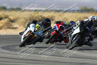 media/Dec-01-2024-TrackXperience (Sun) [[fa1e166fcf]]/Level 3/Session 5 (Turn 16)/